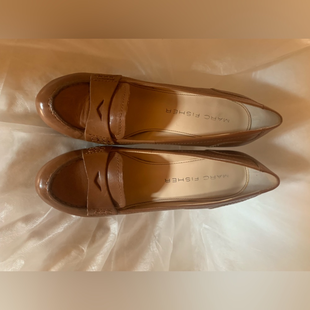 Women shoes